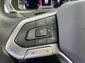 Volkswagen Passat Variant 1.5 TSI ACT Elegance PANO*AHK*IQ-LIGHT*STHZG*VI... Grau - thumbnail 23