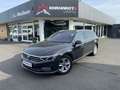 Volkswagen Passat Variant 1.5 TSI ACT Elegance PANO*AHK*IQ-LIGHT*STHZG*VI... Grau - thumbnail 1