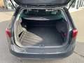 Volkswagen Passat Variant 1.5 TSI ACT Elegance PANO*AHK*IQ-LIGHT*STHZG*VI... Grau - thumbnail 10