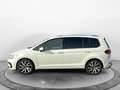 Volkswagen Touran 1.5TSI Move DSG R-Line Pano AHK 7-Sitzer Wit - thumbnail 3