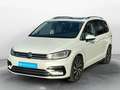 Volkswagen Touran 1.5TSI Move DSG R-Line Pano AHK 7-Sitzer Wit - thumbnail 2