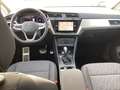 Volkswagen Touran 1.5TSI Move DSG R-Line Pano AHK 7-Sitzer Wit - thumbnail 8