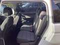 Volkswagen Touran 1.5TSI Move DSG R-Line Pano AHK 7-Sitzer Wit - thumbnail 11