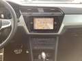Volkswagen Touran 1.5TSI Move DSG R-Line Pano AHK 7-Sitzer Wit - thumbnail 10