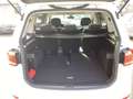 Volkswagen Touran 1.5TSI Move DSG R-Line Pano AHK 7-Sitzer Wit - thumbnail 12