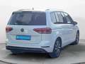 Volkswagen Touran 1.5TSI Move DSG R-Line Pano AHK 7-Sitzer Wit - thumbnail 6