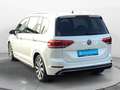 Volkswagen Touran 1.5TSI Move DSG R-Line Pano AHK 7-Sitzer Wit - thumbnail 4