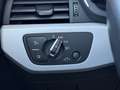 Audi A4 Avant 30TDI S-tronic| Anhängevorrichtung |Massa... Silber - thumbnail 22