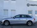 Audi A4 Avant 30TDI S-tronic| Anhängevorrichtung |Massa... Silber - thumbnail 3