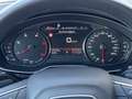 Audi A4 Avant 30TDI S-tronic| Anhängevorrichtung |Massa... Silber - thumbnail 16