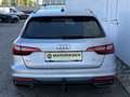 Audi A4 Avant 30TDI S-tronic| Anhängevorrichtung |Massa... Silber - thumbnail 4
