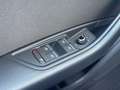 Audi A4 Avant 30TDI S-tronic| Anhängevorrichtung |Massa... Silber - thumbnail 29