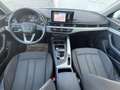 Audi A4 Avant 30TDI S-tronic| Anhängevorrichtung |Massa... Silber - thumbnail 14