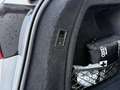 Audi A4 Avant 30TDI S-tronic| Anhängevorrichtung |Massa... Silber - thumbnail 35