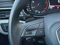 Audi A4 Avant 30TDI S-tronic| Anhängevorrichtung |Massa... Silber - thumbnail 20