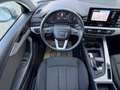 Audi A4 Avant 30TDI S-tronic| Anhängevorrichtung |Massa... Silber - thumbnail 13