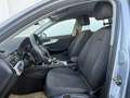 Audi A4 Avant 30TDI S-tronic| Anhängevorrichtung |Massa... Silber - thumbnail 10
