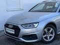 Audi A4 Avant 30TDI S-tronic| Anhängevorrichtung |Massa... Silber - thumbnail 8