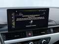 Audi A4 Avant 30TDI S-tronic| Anhängevorrichtung |Massa... Silber - thumbnail 26