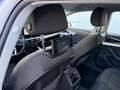 Audi A4 Avant 30TDI S-tronic| Anhängevorrichtung |Massa... Silber - thumbnail 12