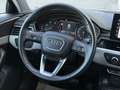 Audi A4 Avant 30TDI S-tronic| Anhängevorrichtung |Massa... Silber - thumbnail 15