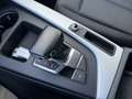 Audi A4 Avant 30TDI S-tronic| Anhängevorrichtung |Massa... Silber - thumbnail 23