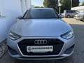 Audi A4 Avant 30TDI S-tronic| Anhängevorrichtung |Massa... Silber - thumbnail 6