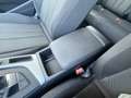 Audi A4 Avant 30TDI S-tronic| Anhängevorrichtung |Massa... Silber - thumbnail 30