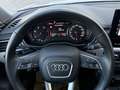Audi A4 Avant 30TDI S-tronic| Anhängevorrichtung |Massa... Silber - thumbnail 21