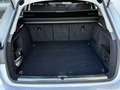 Audi A4 Avant 30TDI S-tronic| Anhängevorrichtung |Massa... Silber - thumbnail 32