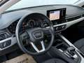 Audi A4 Avant 30TDI S-tronic| Anhängevorrichtung |Massa... Silber - thumbnail 9