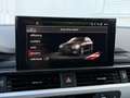 Audi A4 Avant 30TDI S-tronic| Anhängevorrichtung |Massa... Silber - thumbnail 28
