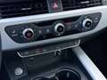 Audi A4 Avant 30TDI S-tronic| Anhängevorrichtung |Massa... Silber - thumbnail 18