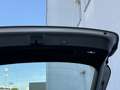 Audi A4 Avant 30TDI S-tronic| Anhängevorrichtung |Massa... Silber - thumbnail 33