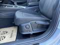 Audi A4 Avant 30TDI S-tronic| Anhängevorrichtung |Massa... Silber - thumbnail 38