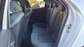 Audi A1 30 TFSI 110 ch S tronic 7 Business line Blanc - thumbnail 15