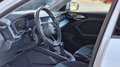 Audi A1 30 TFSI 110 ch S tronic 7 Business line Blanc - thumbnail 23