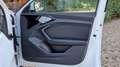 Audi A1 30 TFSI 110 ch S tronic 7 Business line Blanc - thumbnail 29