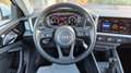 Audi A1 30 TFSI 110 ch S tronic 7 Business line Blanc - thumbnail 19