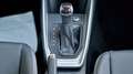 Audi A1 30 TFSI 110 ch S tronic 7 Business line Blanc - thumbnail 41