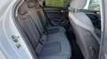 Audi A1 30 TFSI 110 ch S tronic 7 Business line Blanc - thumbnail 26