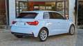 Audi A1 30 TFSI 110 ch S tronic 7 Business line Blanc - thumbnail 10