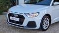 Audi A1 30 TFSI 110 ch S tronic 7 Business line Blanc - thumbnail 11