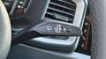 Audi A1 30 TFSI 110 ch S tronic 7 Business line Blanc - thumbnail 48