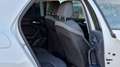 Audi A1 30 TFSI 110 ch S tronic 7 Business line Blanc - thumbnail 20