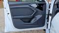 Audi A1 30 TFSI 110 ch S tronic 7 Business line Blanc - thumbnail 32