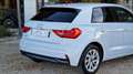 Audi A1 30 TFSI 110 ch S tronic 7 Business line Blanc - thumbnail 16