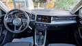 Audi A1 30 TFSI 110 ch S tronic 7 Business line Blanc - thumbnail 31