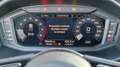 Audi A1 30 TFSI 110 ch S tronic 7 Business line Blanc - thumbnail 46