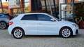 Audi A1 30 TFSI 110 ch S tronic 7 Business line Blanc - thumbnail 12